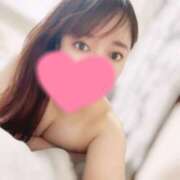 ヒメ日記 2025/06/16 01:31 投稿 のん 京都人妻デリヘル倶楽部