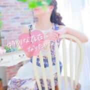 ヒメ日記 2025/06/16 15:10 投稿 のん 京都人妻デリヘル倶楽部