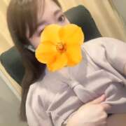 ヒメ日記 2025/06/16 23:44 投稿 のん 京都人妻デリヘル倶楽部