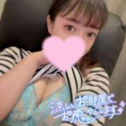 ヒメ日記 2025/06/17 17:41 投稿 のん 京都人妻デリヘル倶楽部