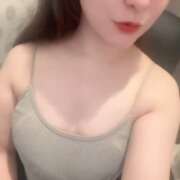 ヒメ日記 2025/06/17 20:59 投稿 のん 京都人妻デリヘル倶楽部