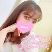 ヒメ日記 2025/06/25 19:46 投稿 のん 京都人妻デリヘル倶楽部