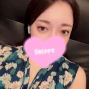 ヒメ日記 2025/06/25 20:48 投稿 のん 京都人妻デリヘル倶楽部