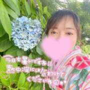 ヒメ日記 2025/06/26 18:10 投稿 のん 京都人妻デリヘル倶楽部