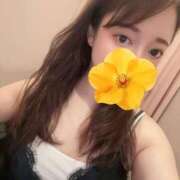 ヒメ日記 2025/06/27 16:27 投稿 のん 京都人妻デリヘル倶楽部