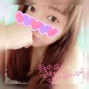 ヒメ日記 2025/06/27 19:28 投稿 のん 京都人妻デリヘル倶楽部