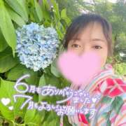 ヒメ日記 2025/06/30 22:14 投稿 のん 京都人妻デリヘル倶楽部