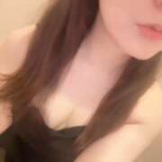 ヒメ日記 2025/07/02 23:44 投稿 のん 京都人妻デリヘル倶楽部