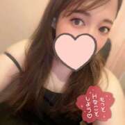 ヒメ日記 2025/07/03 16:04 投稿 のん 京都人妻デリヘル倶楽部