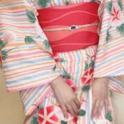 ヒメ日記 2025/07/03 18:19 投稿 のん 京都人妻デリヘル倶楽部