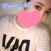 ヒメ日記 2025/07/04 03:37 投稿 のん 京都人妻デリヘル倶楽部