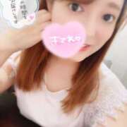 ヒメ日記 2025/07/08 17:57 投稿 のん 京都人妻デリヘル倶楽部