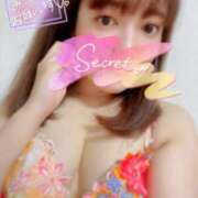 ヒメ日記 2025/07/08 18:01 投稿 のん 京都人妻デリヘル倶楽部