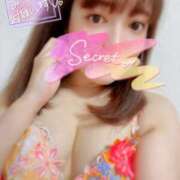 ヒメ日記 2025/07/08 18:31 投稿 のん 京都人妻デリヘル倶楽部