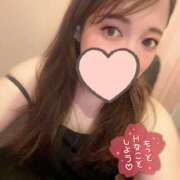 ヒメ日記 2025/07/09 18:39 投稿 のん 京都人妻デリヘル倶楽部