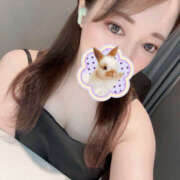 ヒメ日記 2025/07/12 00:02 投稿 のん 京都人妻デリヘル倶楽部