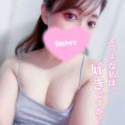 ヒメ日記 2025/07/13 16:58 投稿 のん 京都人妻デリヘル倶楽部