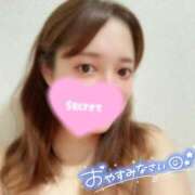 ヒメ日記 2025/07/14 05:20 投稿 のん 京都人妻デリヘル倶楽部