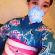 ヒメ日記 2025/07/14 11:52 投稿 のん 京都人妻デリヘル倶楽部