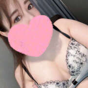 ヒメ日記 2025/07/14 18:03 投稿 のん 京都人妻デリヘル倶楽部