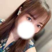 ヒメ日記 2025/07/15 23:26 投稿 のん 京都人妻デリヘル倶楽部