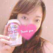 ヒメ日記 2025/07/17 23:27 投稿 のん 京都人妻デリヘル倶楽部