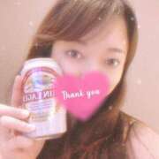 ヒメ日記 2025/07/17 23:30 投稿 のん 京都人妻デリヘル倶楽部