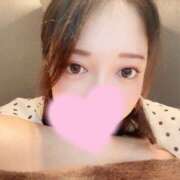 ヒメ日記 2025/07/22 17:45 投稿 のん 京都人妻デリヘル倶楽部