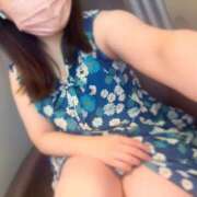 ヒメ日記 2025/07/25 14:47 投稿 のん 京都人妻デリヘル倶楽部