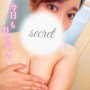 ヒメ日記 2025/07/25 23:10 投稿 のん 京都人妻デリヘル倶楽部