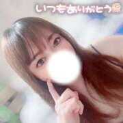 ヒメ日記 2025/07/31 22:49 投稿 のん 京都人妻デリヘル倶楽部