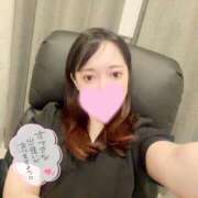 ヒメ日記 2025/08/02 17:48 投稿 のん 京都人妻デリヘル倶楽部