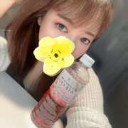 ヒメ日記 2025/08/02 22:24 投稿 のん 京都人妻デリヘル倶楽部