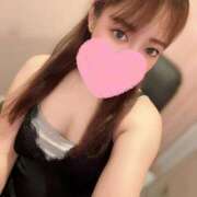 ヒメ日記 2025/08/07 18:23 投稿 のん 京都人妻デリヘル倶楽部