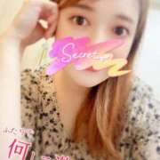 ヒメ日記 2025/08/09 19:22 投稿 のん 京都人妻デリヘル倶楽部