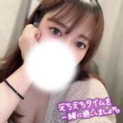 ヒメ日記 2025/08/09 21:02 投稿 のん 京都人妻デリヘル倶楽部