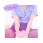 ヒメ日記 2025/08/14 19:27 投稿 のん 京都人妻デリヘル倶楽部