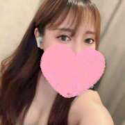 ヒメ日記 2025/08/14 20:26 投稿 のん 京都人妻デリヘル倶楽部