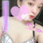 ヒメ日記 2025/08/19 22:10 投稿 のん 京都人妻デリヘル倶楽部