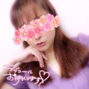 ヒメ日記 2025/09/02 23:03 投稿 のん 京都人妻デリヘル倶楽部