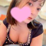 ヒメ日記 2025/09/09 17:01 投稿 のん 京都人妻デリヘル倶楽部