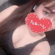 ヒメ日記 2025/10/20 18:59 投稿 のん 京都人妻デリヘル倶楽部