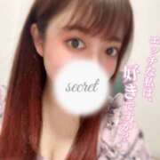 ヒメ日記 2025/10/27 21:16 投稿 のん 京都人妻デリヘル倶楽部