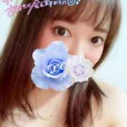 ヒメ日記 2025/10/29 01:45 投稿 のん 京都人妻デリヘル倶楽部