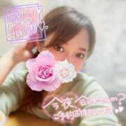 ヒメ日記 2025/10/30 16:55 投稿 のん 京都人妻デリヘル倶楽部