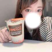 ヒメ日記 2025/11/06 19:02 投稿 のん 京都人妻デリヘル倶楽部