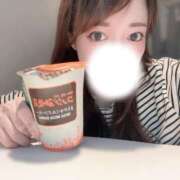 ヒメ日記 2025/11/06 20:31 投稿 のん 京都人妻デリヘル倶楽部