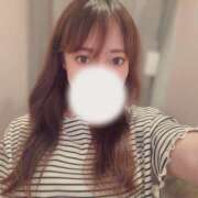 ヒメ日記 2025/11/06 22:40 投稿 のん 京都人妻デリヘル倶楽部