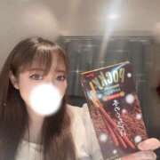 ヒメ日記 2025/11/11 19:15 投稿 のん 京都人妻デリヘル倶楽部