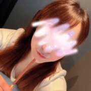 ヒメ日記 2025/11/11 23:08 投稿 のん 京都人妻デリヘル倶楽部